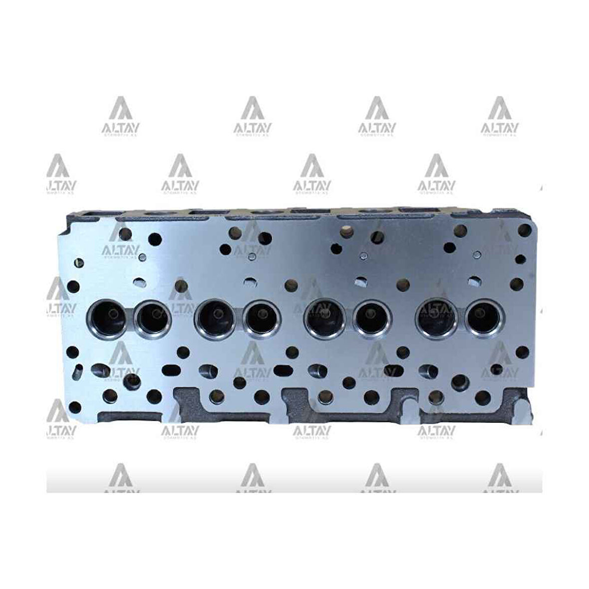 SİLİNDİR KAPAĞI CERES  92-99 XA