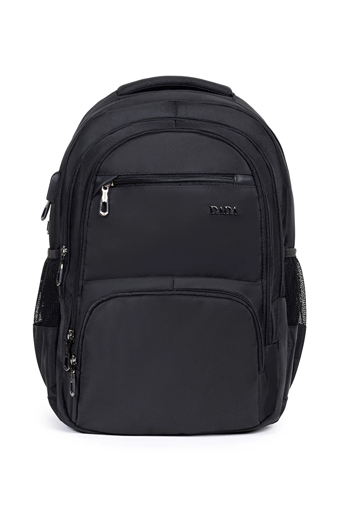 Dada 04 Günlük Okul Sırt Çantası Su Geçirmez Kumaş Sırt Ve Taban Destekli