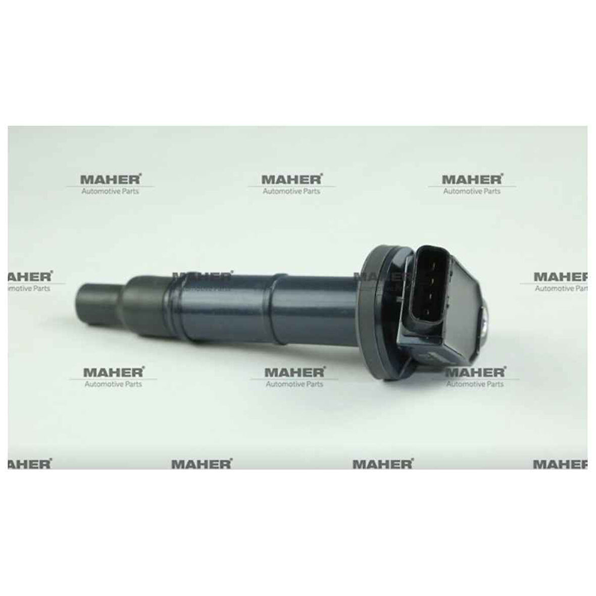 ATEŞLEME BOBİNİ AVENSIS  98-00 2.0 / RAV-4  98= 2.0