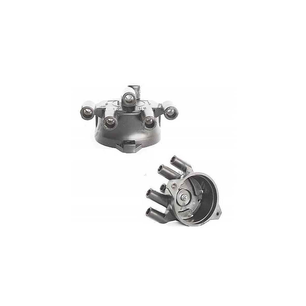 DİSTRİBÜTÖR KAPAĞI ACCENT  95-00 1.3 G4EH