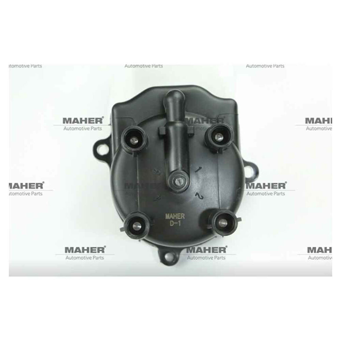 DİSTRİBÜTÖR KAPAĞI CORONA  92-95 2.0 3SFE / CARINA  96-97 2.0