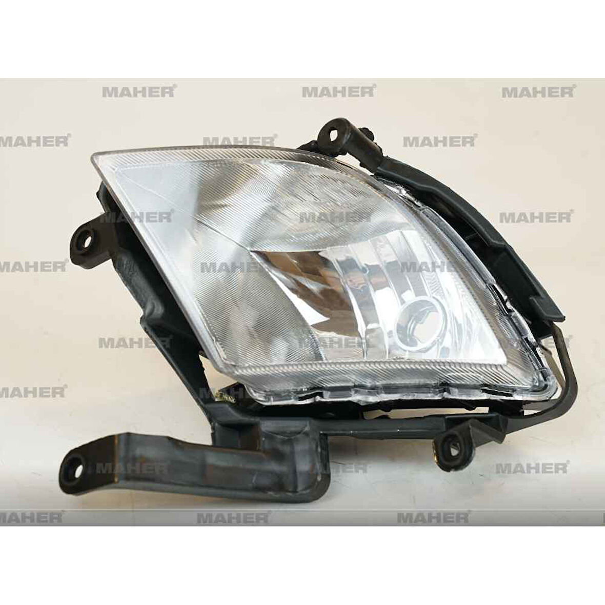 SİS LAMBASI CERATO 09-14 SOL