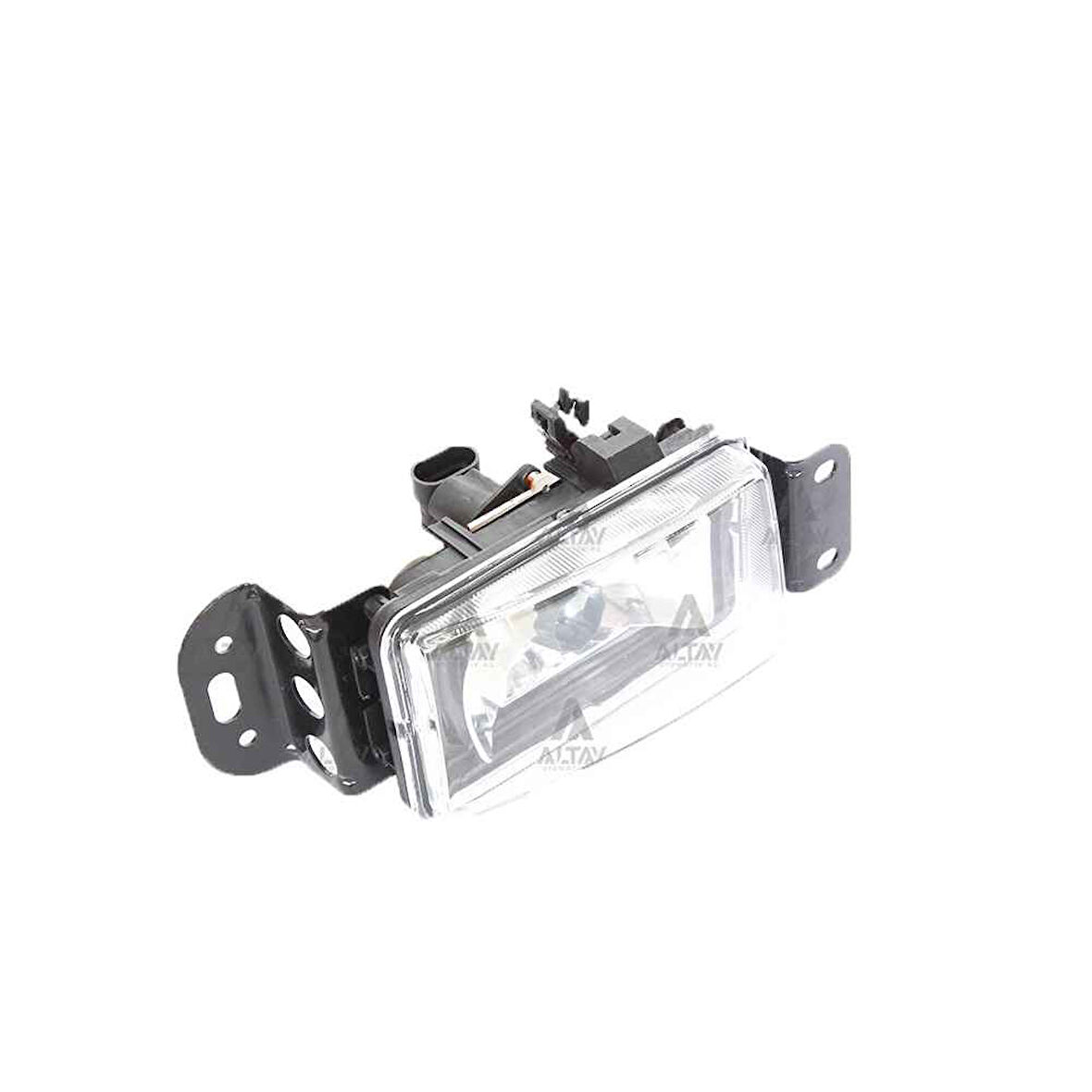 SİS LAMBASI COROLLA 02-03 HB. ÖN SOL