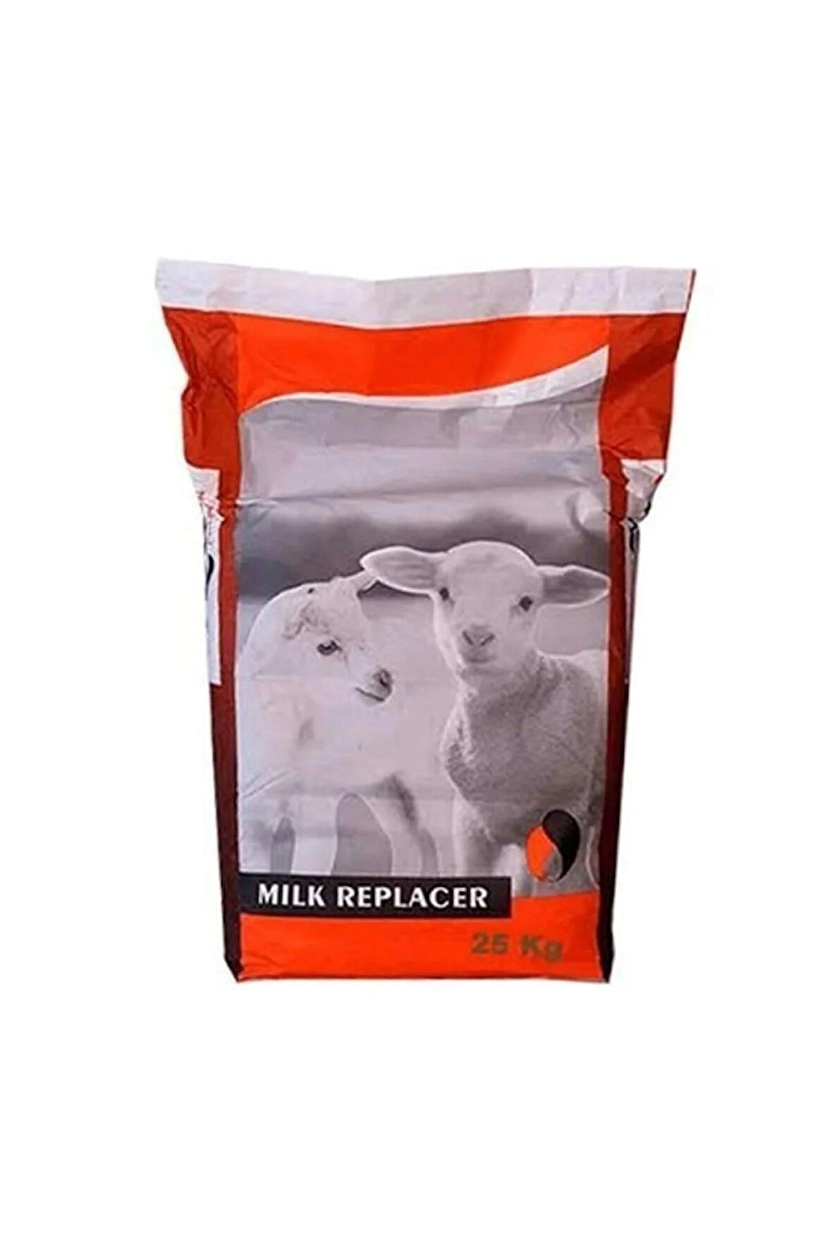 Lacto Kuzu Maması 25 Kg