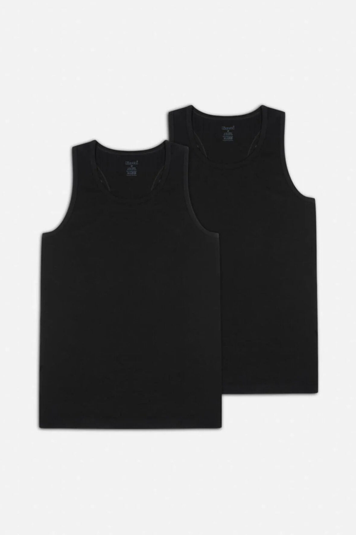 Aytron Halter 2 Li Basic Erkek Atlet