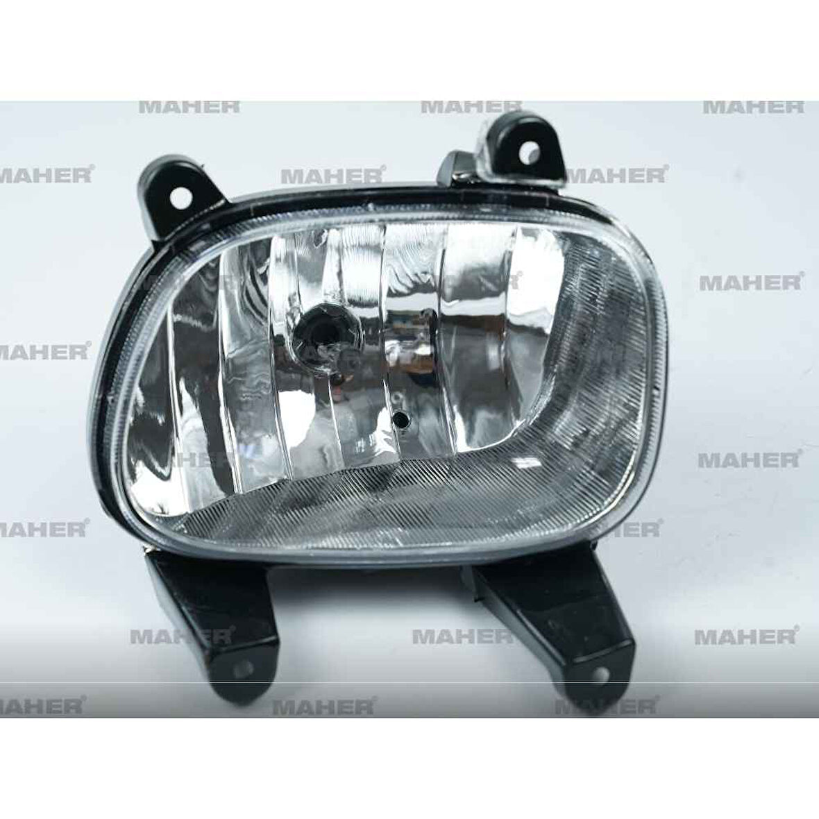 SİS LAMBASI BONGO 05-12 ÖN SOL