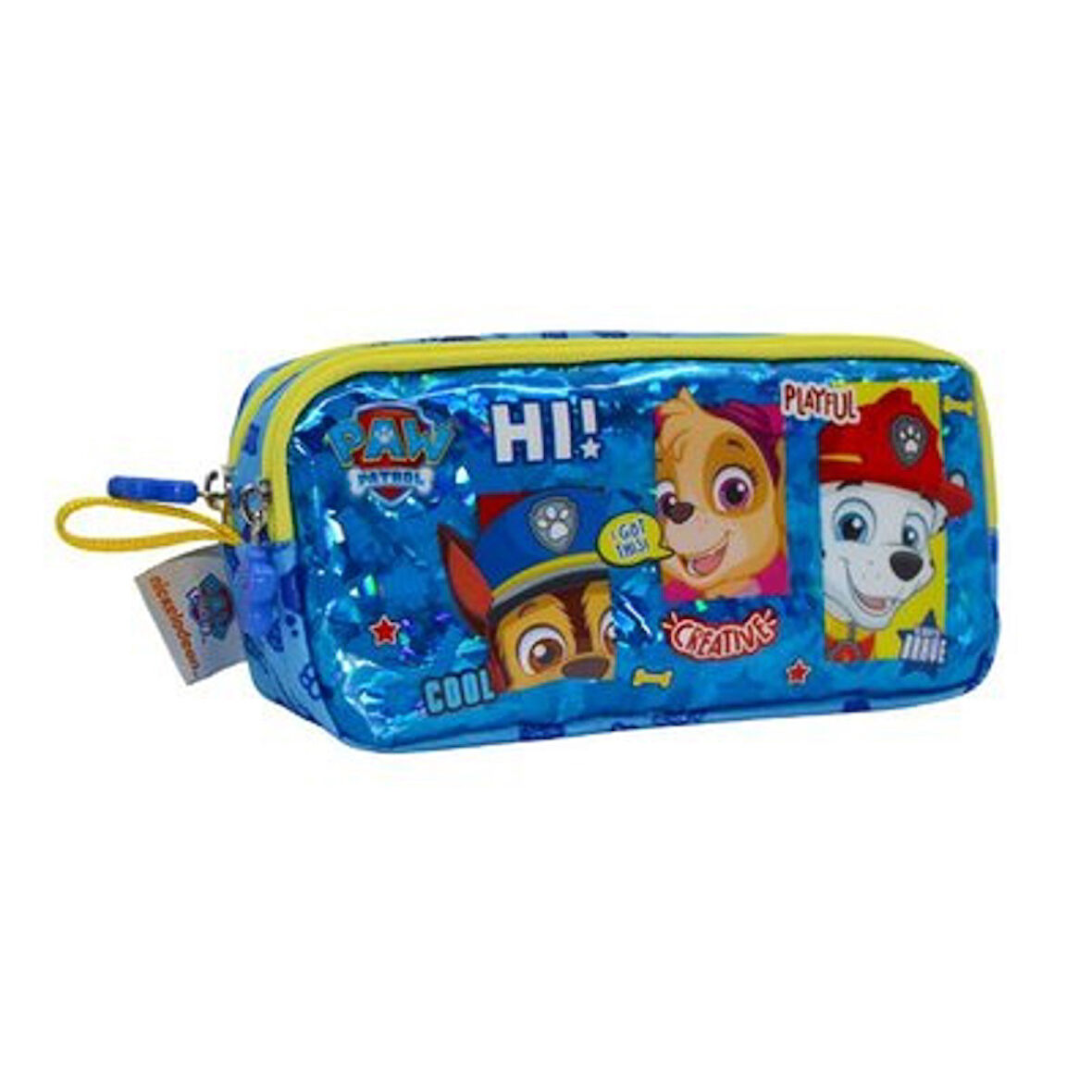Paw Patrol Kalem Çantası 2147