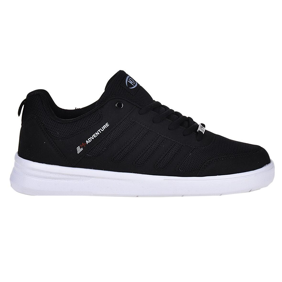 MP 211-1163 MR Syh-Byz Urban Günlük Erkek Spor Ayakkabı