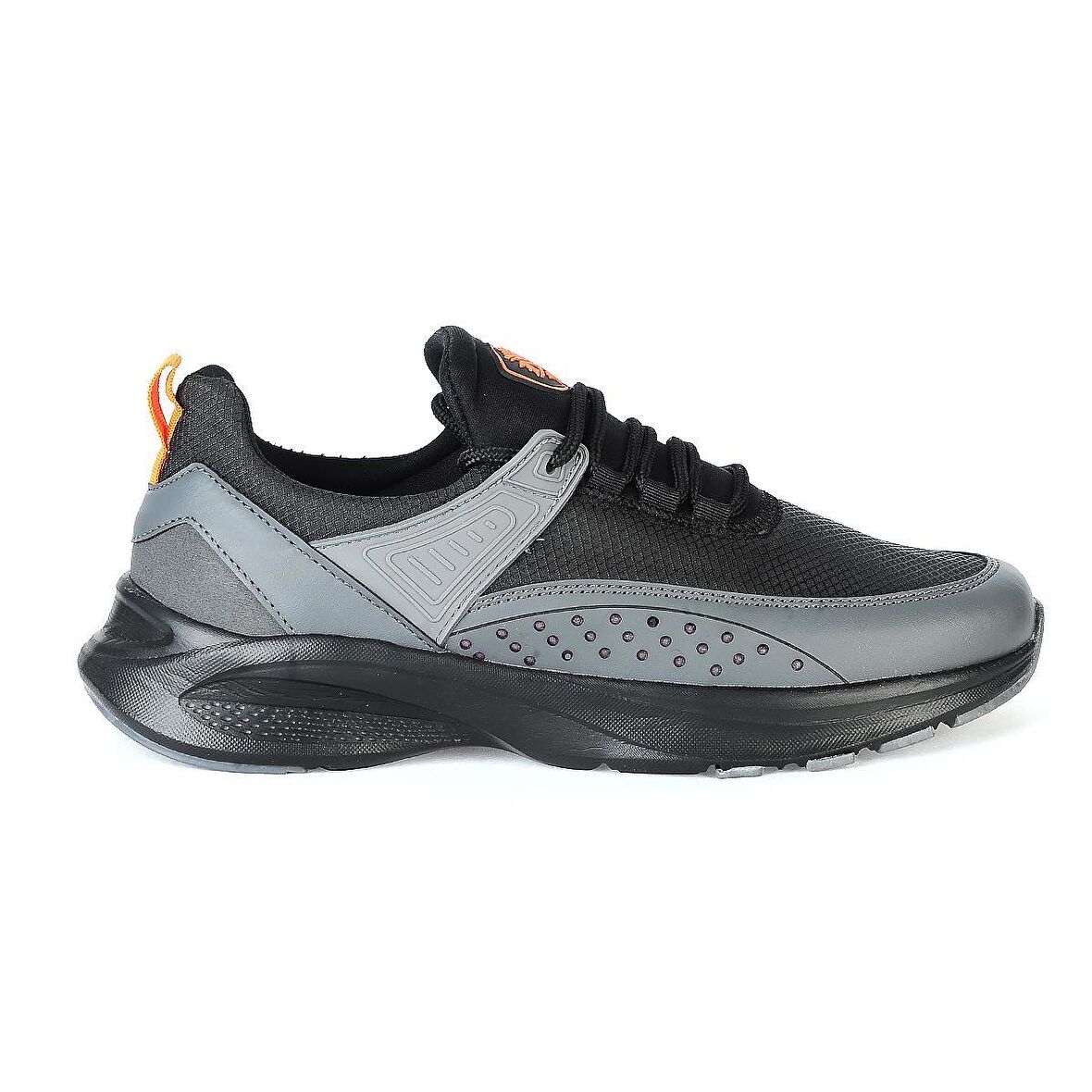 MP 222-2658 Günlük Erkek Sneaker Spor Ayakkabı