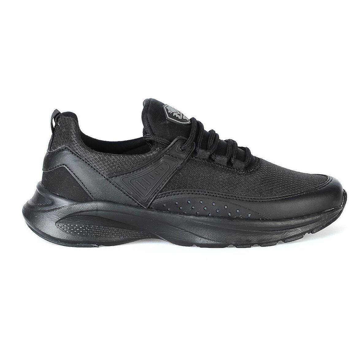 MP 222-2658 Günlük Erkek Sneaker Spor Ayakkabı