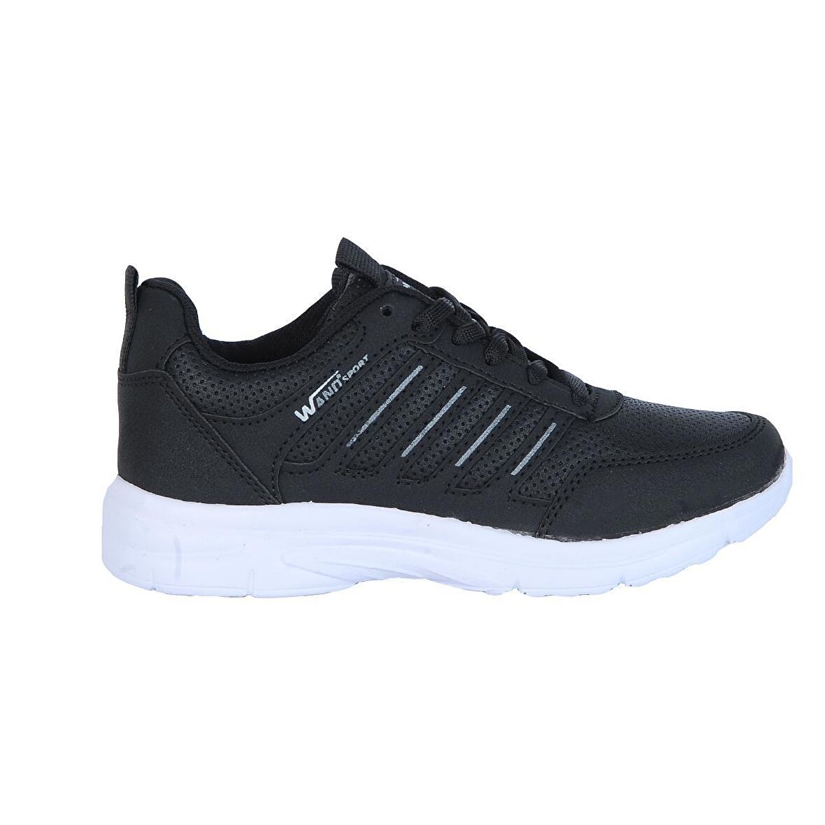 Wand 2080 Syh-Byz Günlük Unisex Sneaker Spor Ayakkabı