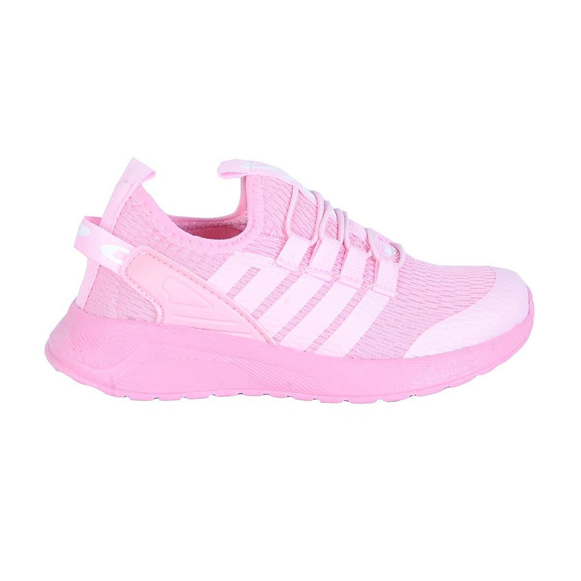 MP 231-3011 Bağsız Yazlık Kız Çocuk Spor Ayakkabı