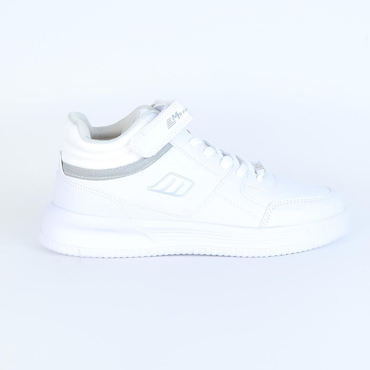 MP 232-1331ZN Kadın Sneaker Basket Spor Ayakkabı