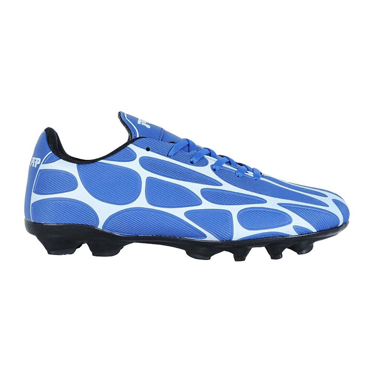 MP 232-1353 Krampon Çim Erkek Futbol Ayakkabı