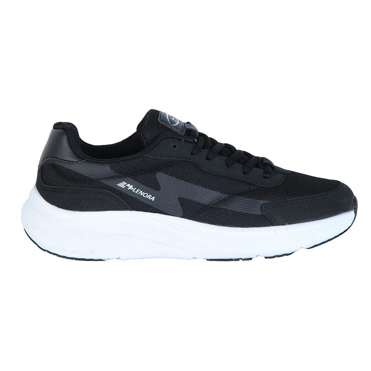 Mp 241-1540Mr Lenora Yazlık Erkek Sneaker Spor Ayakkabı