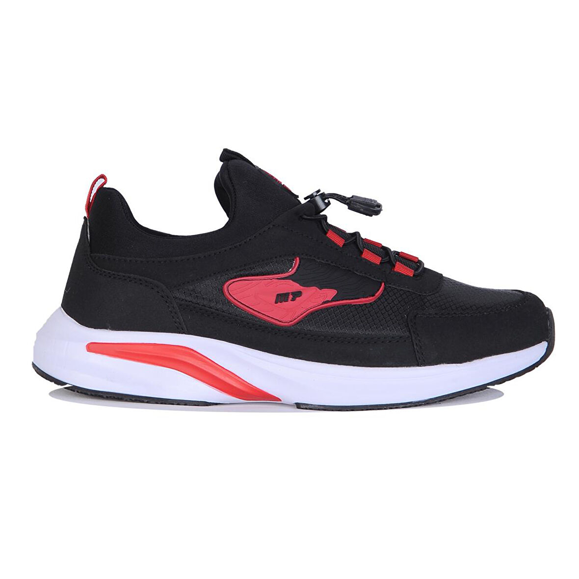 Mp 242-2050Mr Syh-Byz Bağsız Erkek Sneaker Spor Ayakkabı