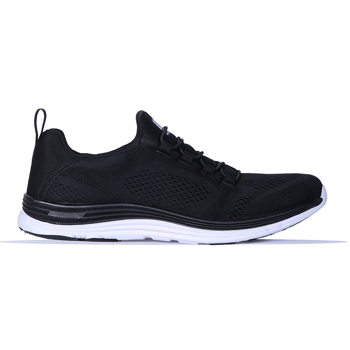 Jump 34635 Syh-Byz Bağsız Yazlık Erkek Spor Ayakkabı