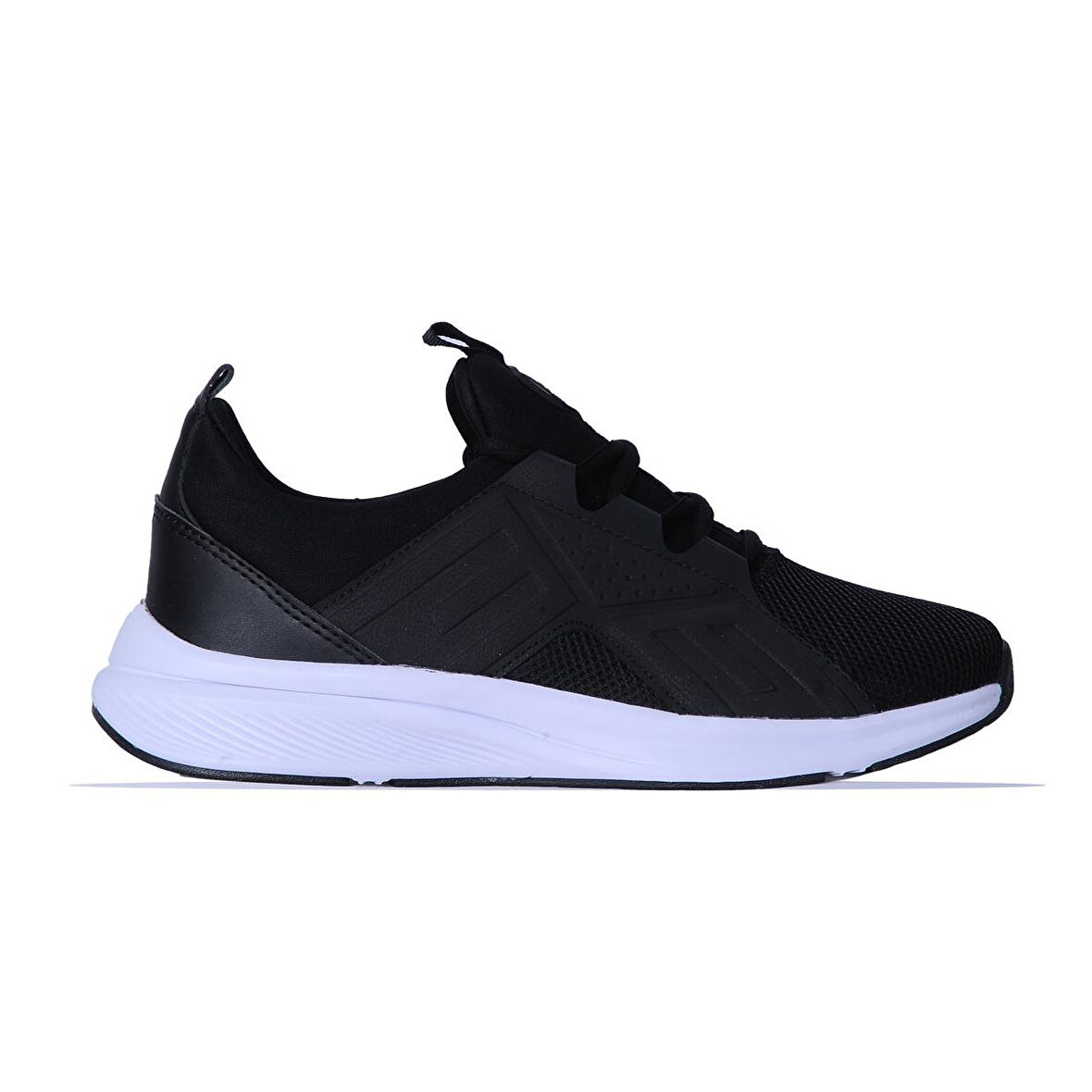 Mp 251-2350Mr Syh-Byz Erkek Sneaker Spor Ayakkabı