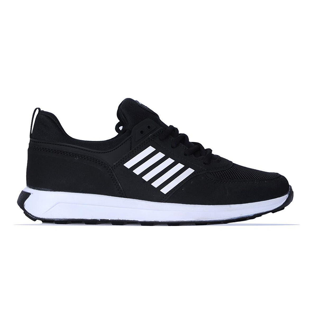 Mp 251-2344Mr AQua Syh-Byz Bağsız Erkek Yazlık Spor Ayakkabı