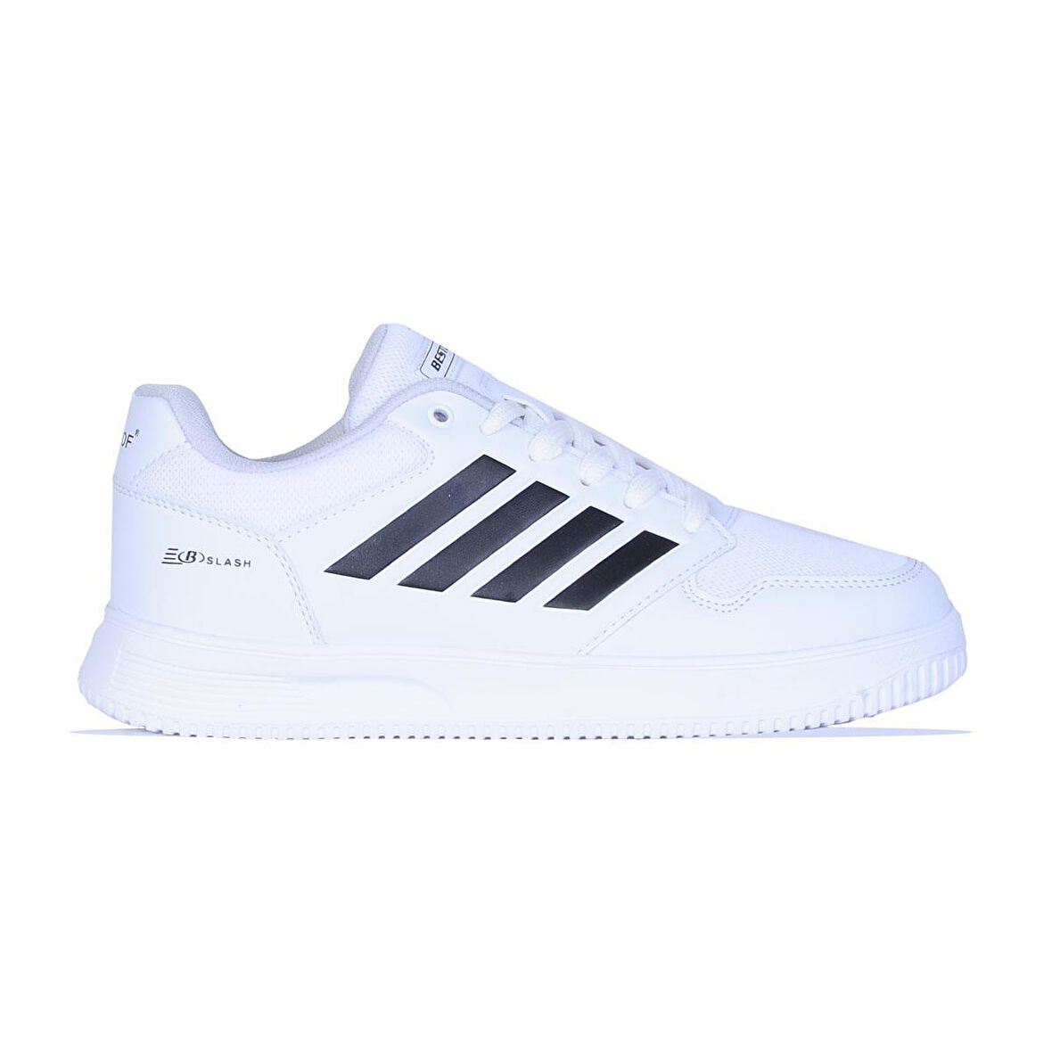 Best Of B74 Yazlık Erkek Çocuk Sneaker Spor Ayakkabı