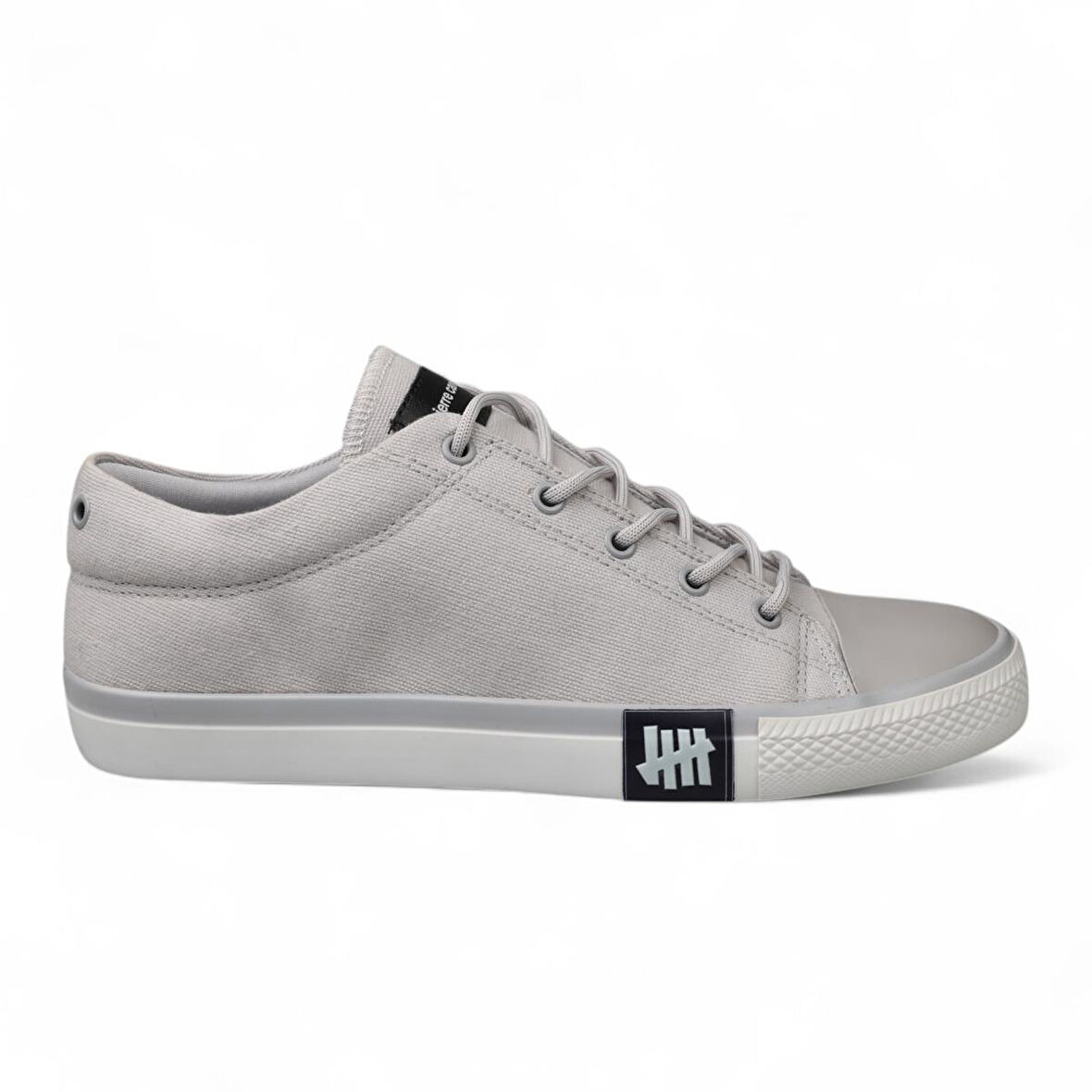 Pierre Cardin 9401Pc Erkek Kot Sneaker Spor Ayakkabı