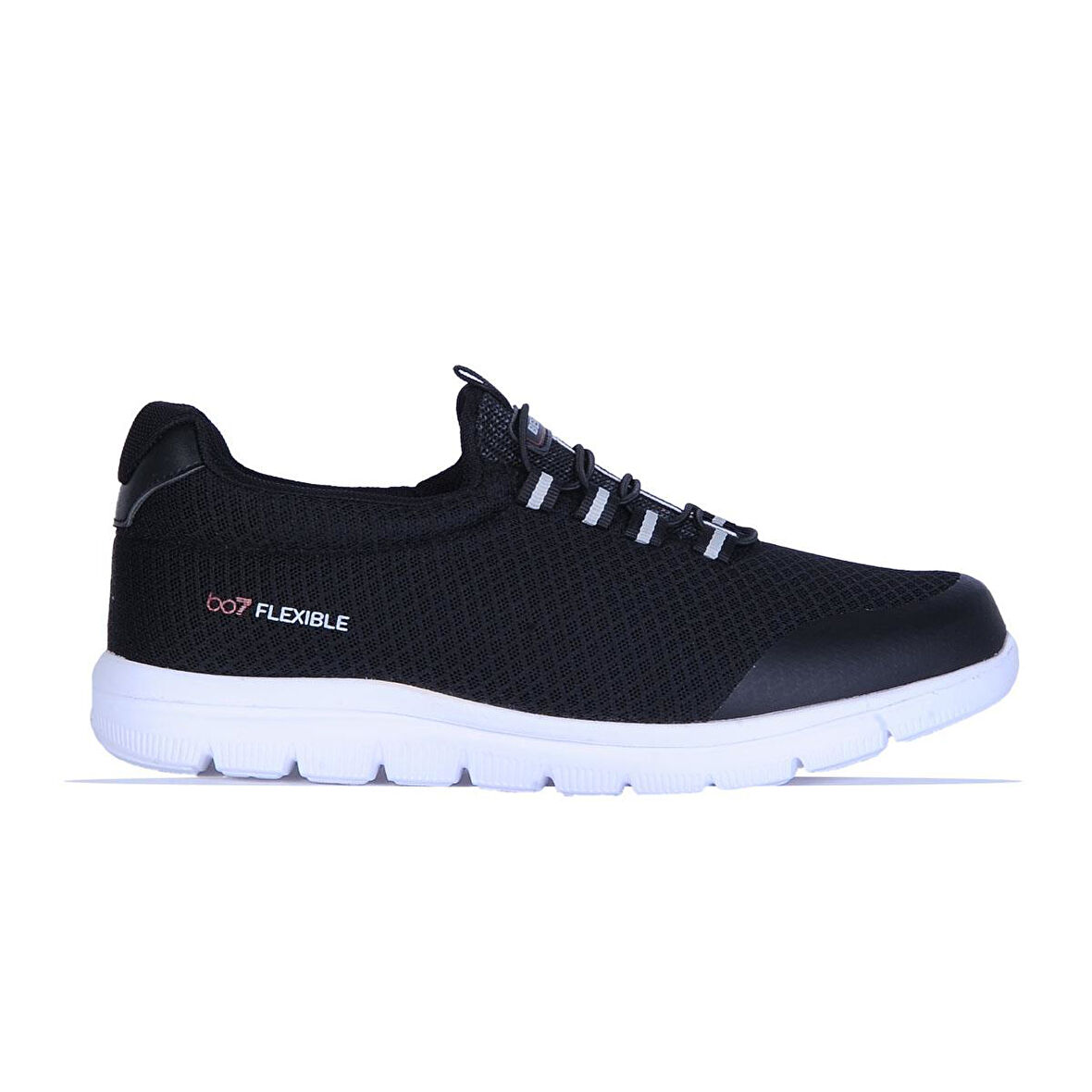 Bestof Bst-85 Syh-Byz Bağsız Yazlık Erkek Sneaker Ayakkabı