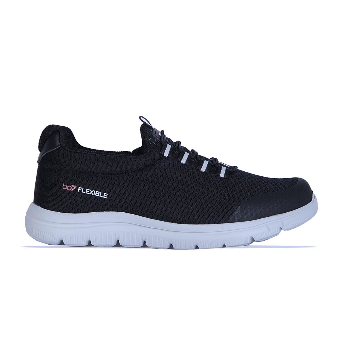 Bestof Bst-85 Syh-Buz Bağsız Yazlık Erkek Sneaker Ayakkabı