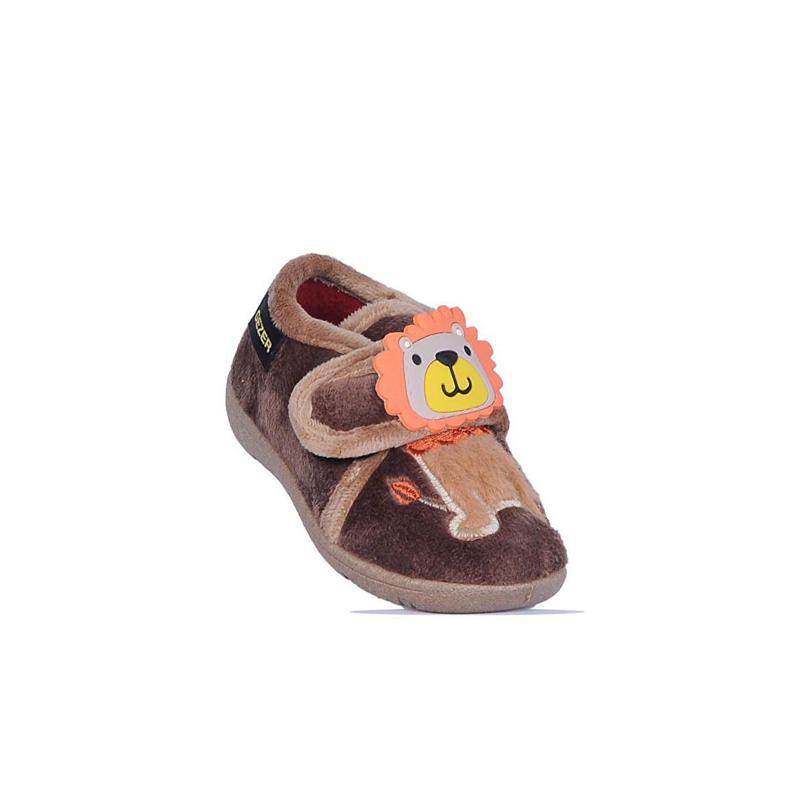 Gezer 03361 Erkek Çocuk Panduf Ayakkabı