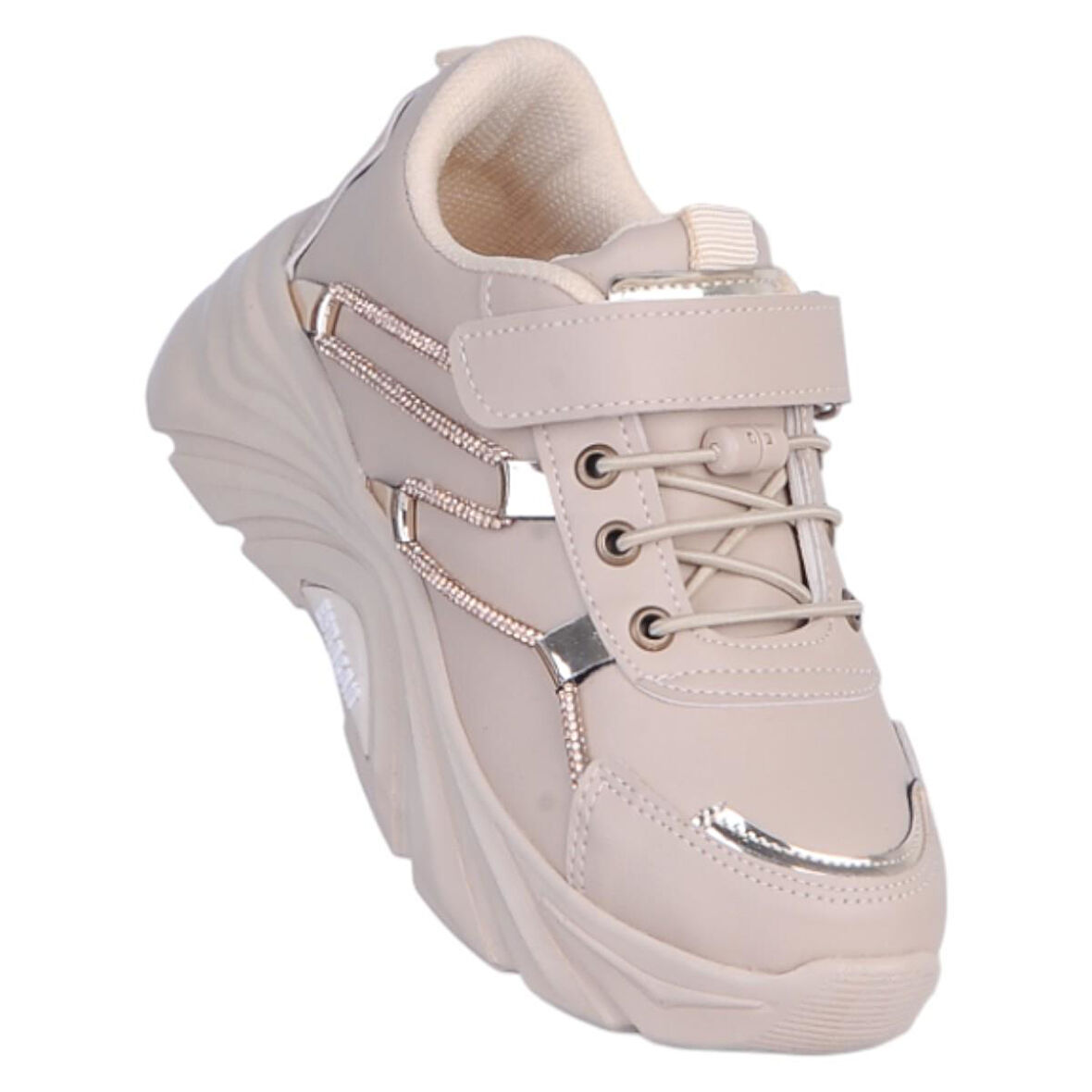 Ayakcenter Dgn1 Kız Çocuk Spor Ayakkabı