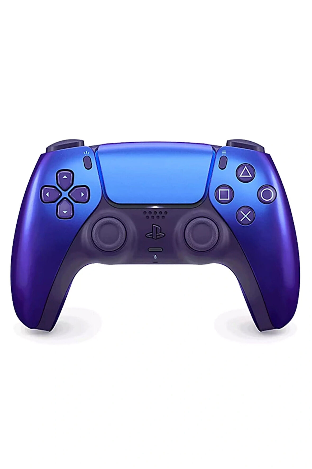 Sony Playstation 5 Chroma Dualsense Controller (ithalatçı Garantili )