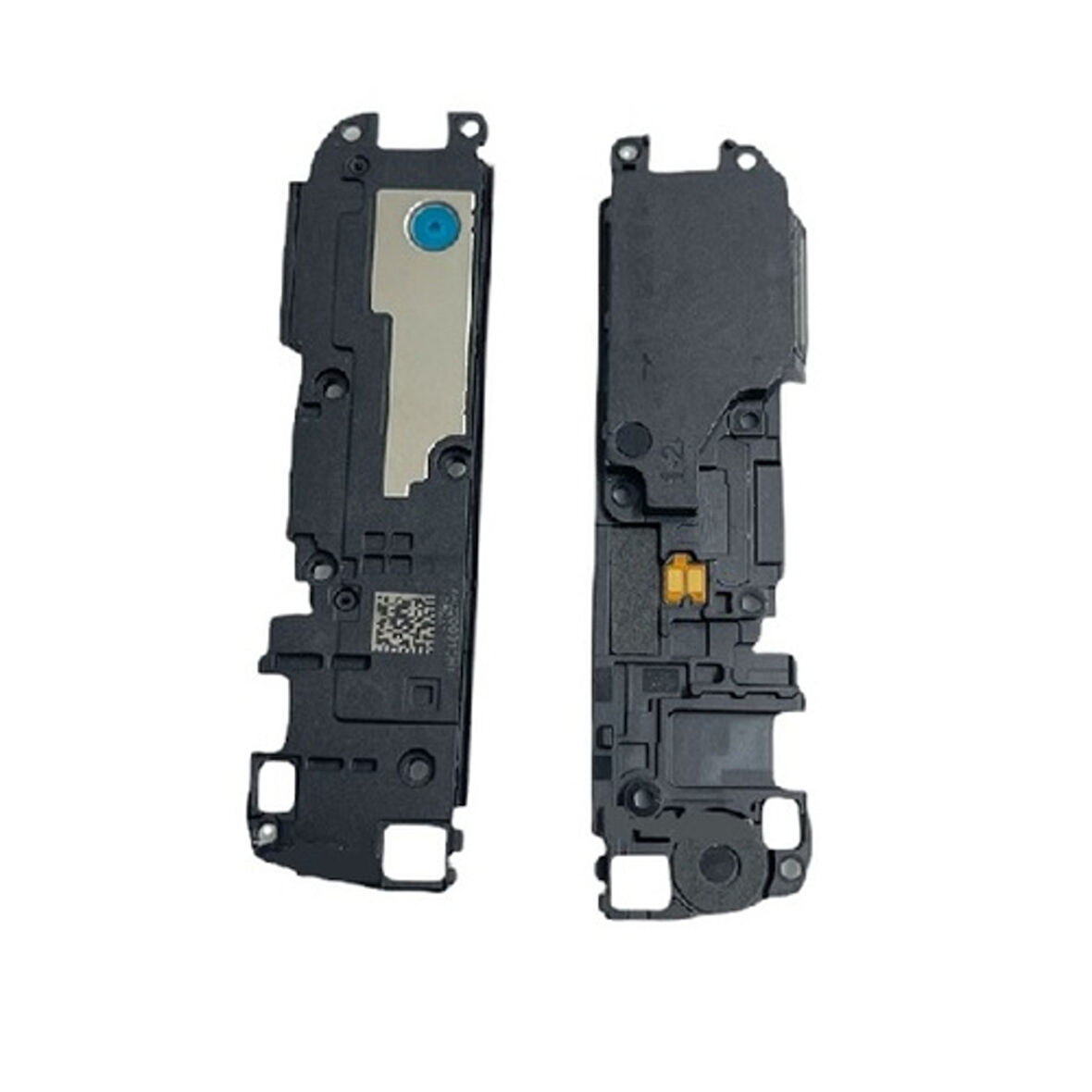 Xiaomi Redmi Note 9T Buzzer Zil Hoparlör