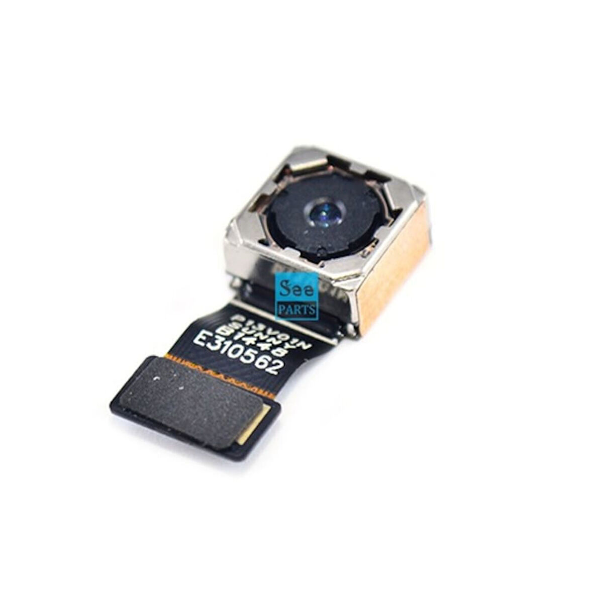 Lenovo S90 Arka Kamera (330468868)