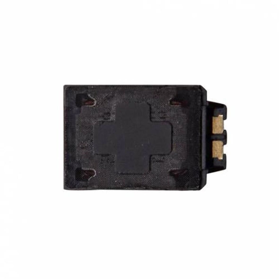 Samsung A41 Sm-A415 Buzzer Hoparlör