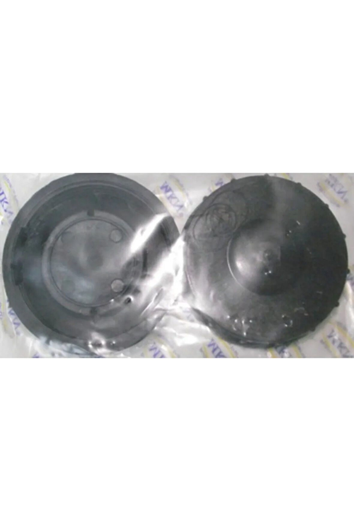 SLX-TEMPRA-TİPO HİDROLİK DİREKSİYON DEPO KAPAĞI 7713437