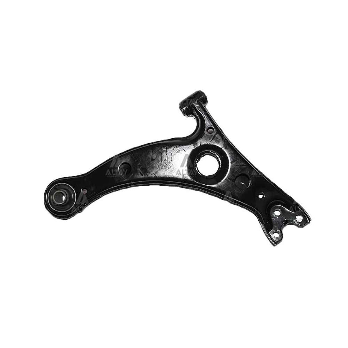 SALINCAK CORONA  93-95 / CARINA 97= ALT BURÇLU SOL