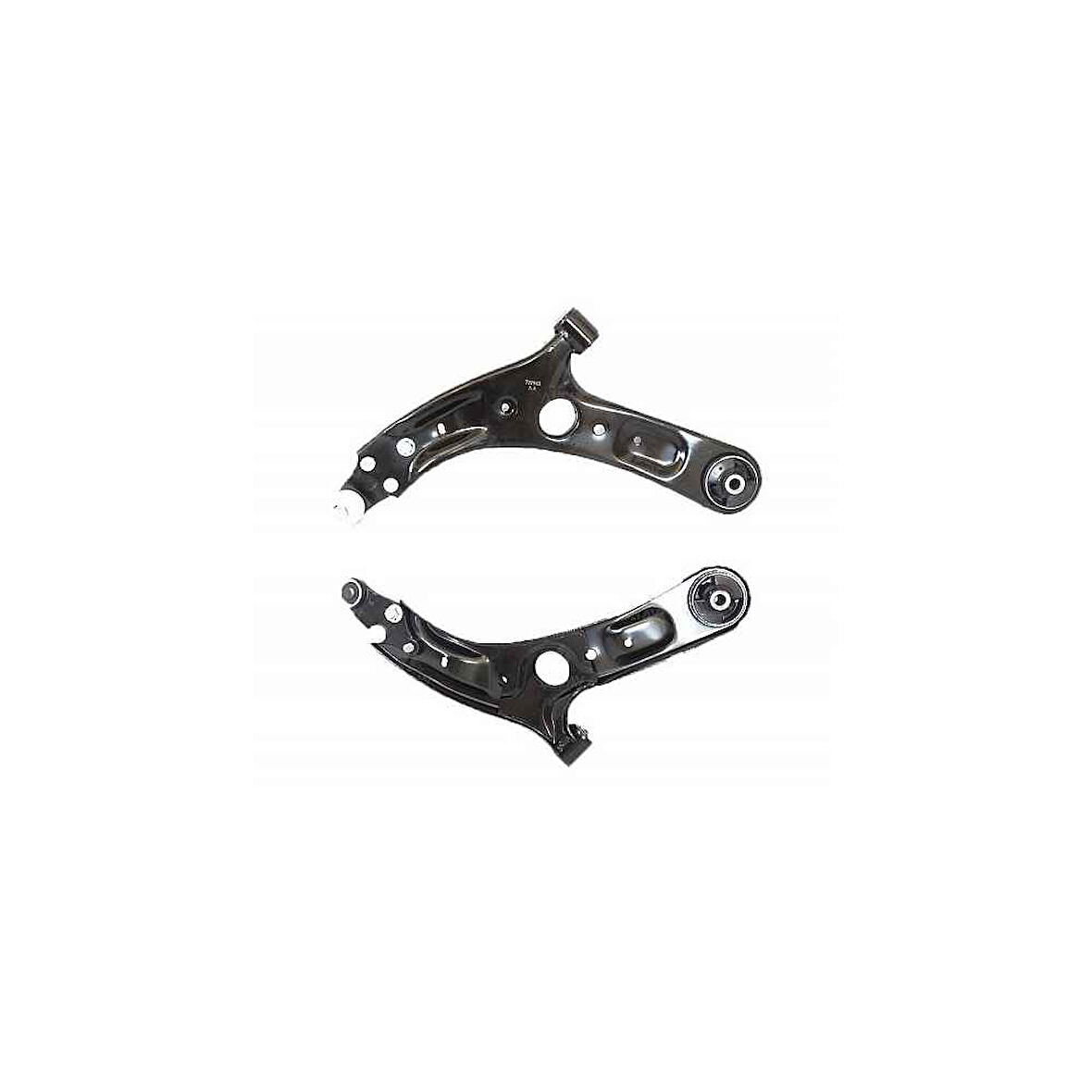 SALINCAK I-30 12-16 / CEED 12-16 BURÇLU ROTİLLİ ALT SOL