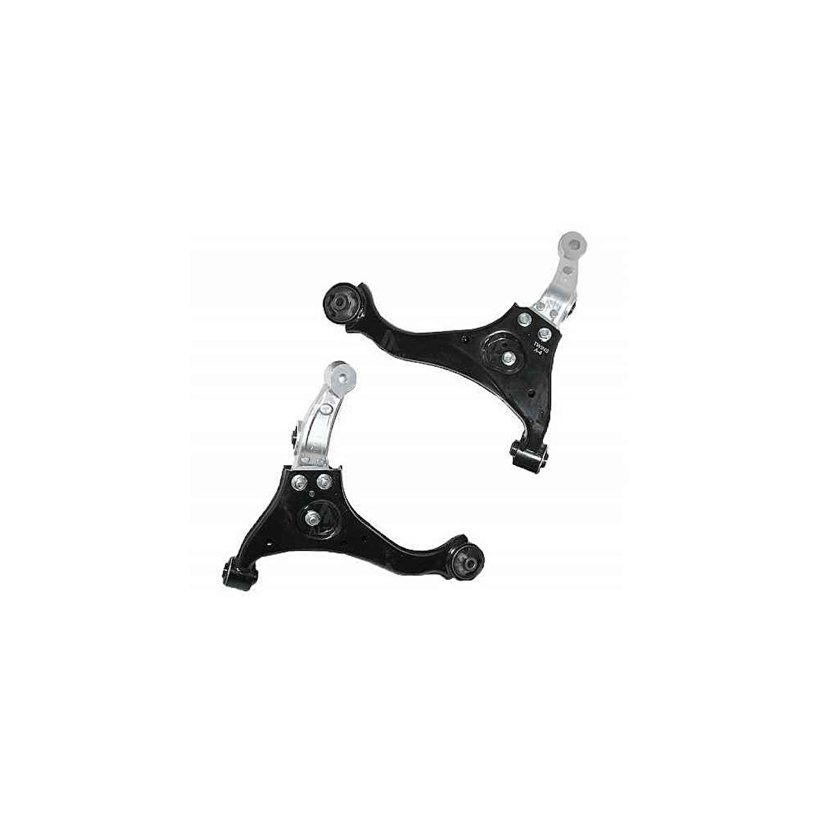 SALINCAK SONATA 05-11 BURÇLU ALT SAĞ