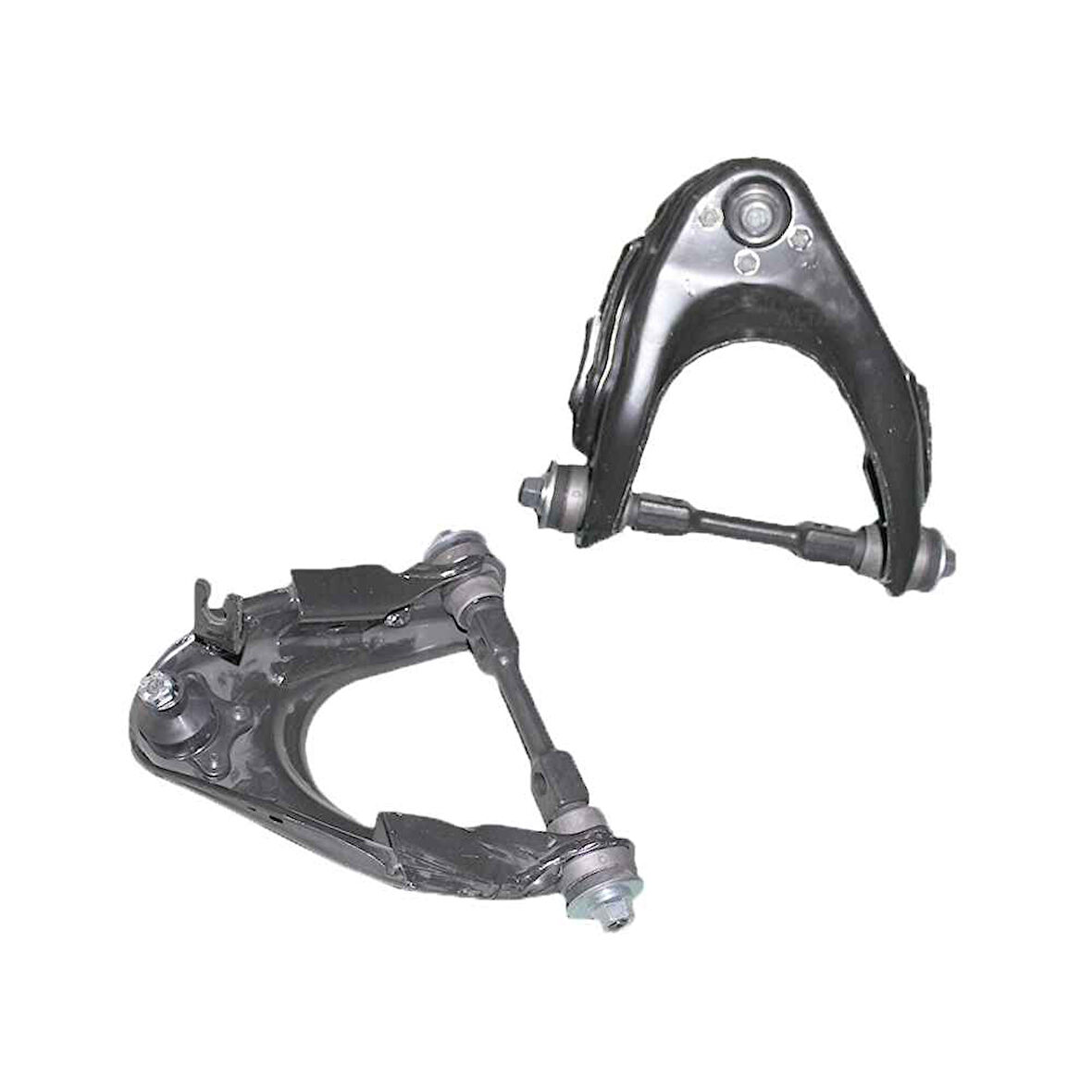 SALINCAK B-2500 06= / BT-50 4X4 - 4X2 / RANGER 06= ÜST ROTİLLİ BURÇLU SAĞ 4X2