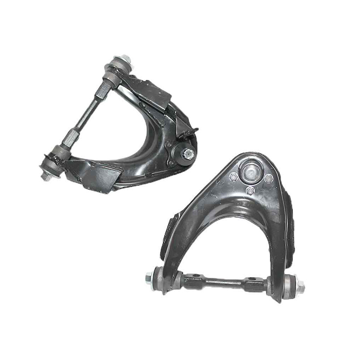 SALINCAK B-2500 06= / BT-50 4X4 - 4X2 / RANGER 06= ÜST ROTİLLİ BURÇLU SOL 4X2