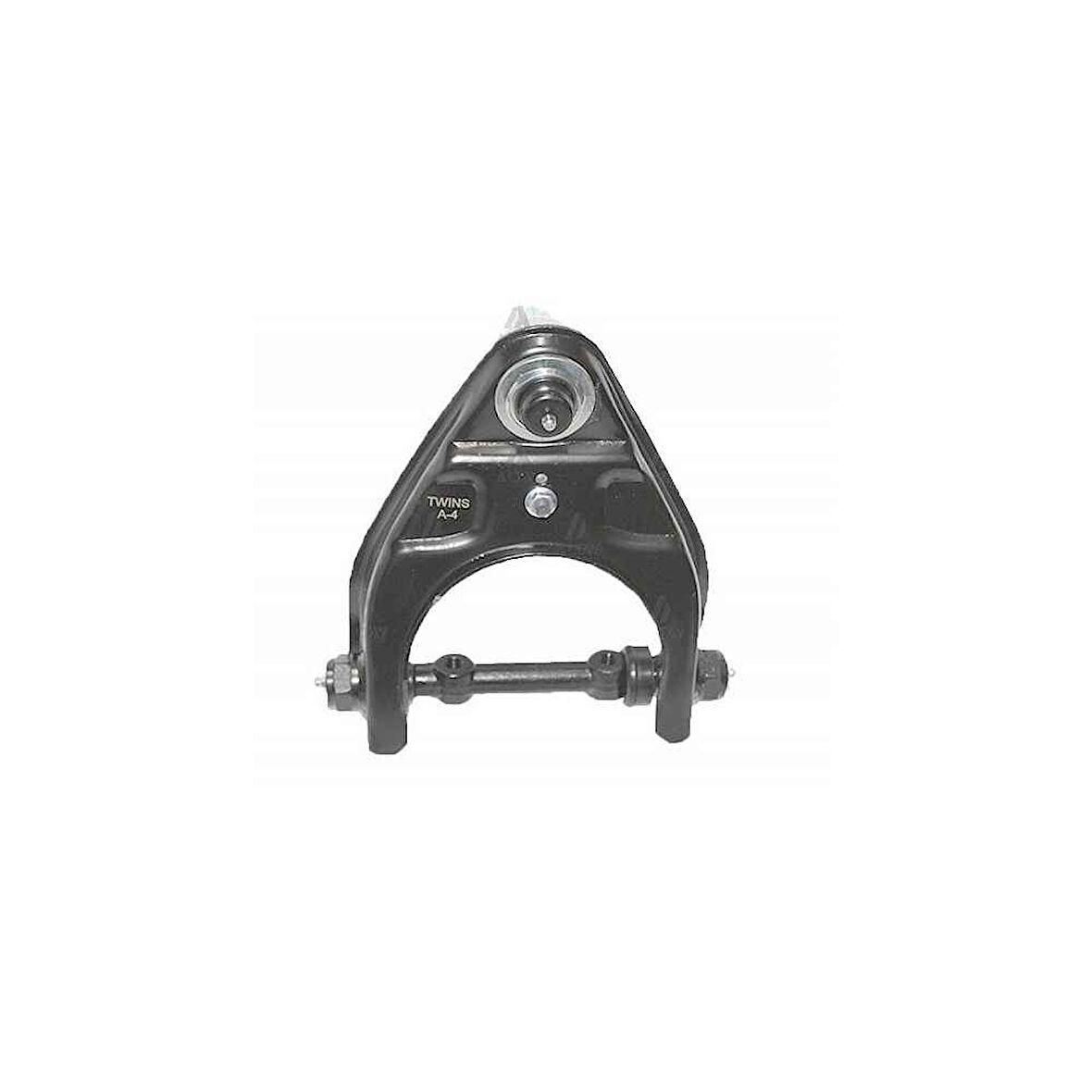 SALINCAK H-100  94-96 KAMYONET  BURÇLU ROTİLLİ ÜST SAĞ-SOL