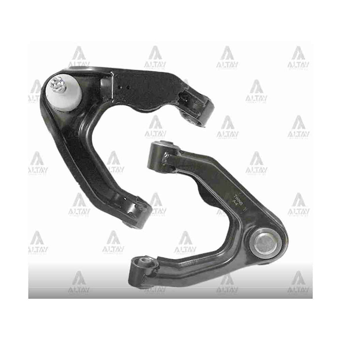 SALINCAK PICKUP D22 4X4 / YD25 4X2-4X4 BURÇLU ROTİLLİ ÜST SAĞ