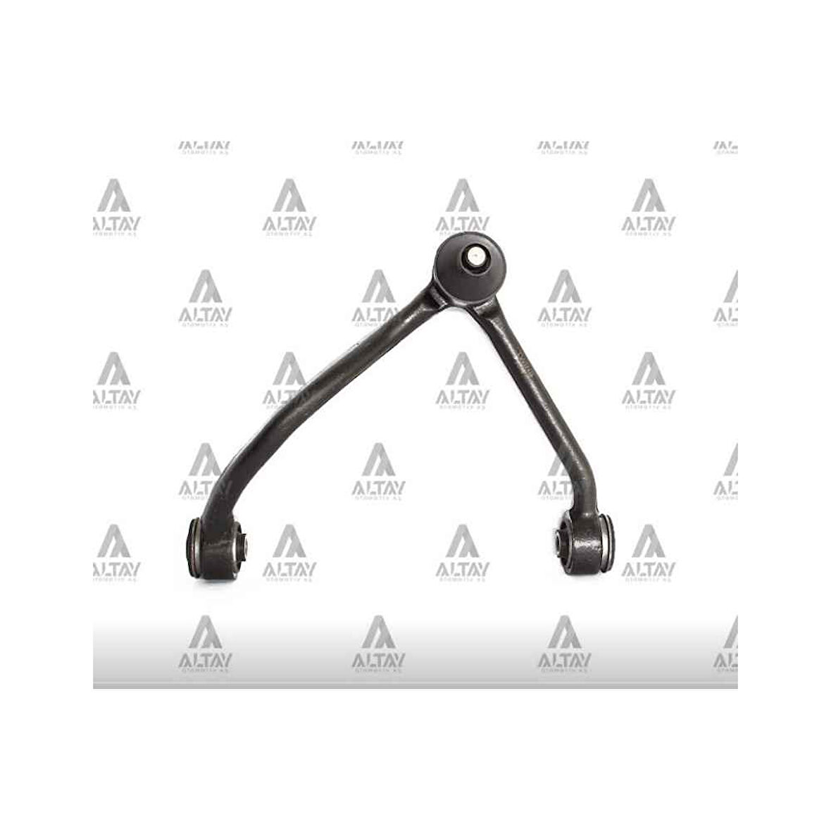 SALINCAK SORENTO 03-07 BURÇLU ROTİLLİ ÜST SOL