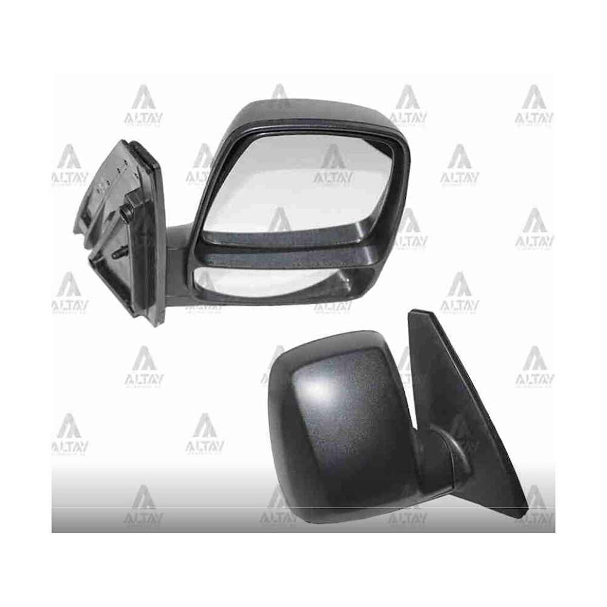 AYNA DIŞ DİKİZ BONGO 04= SAĞ