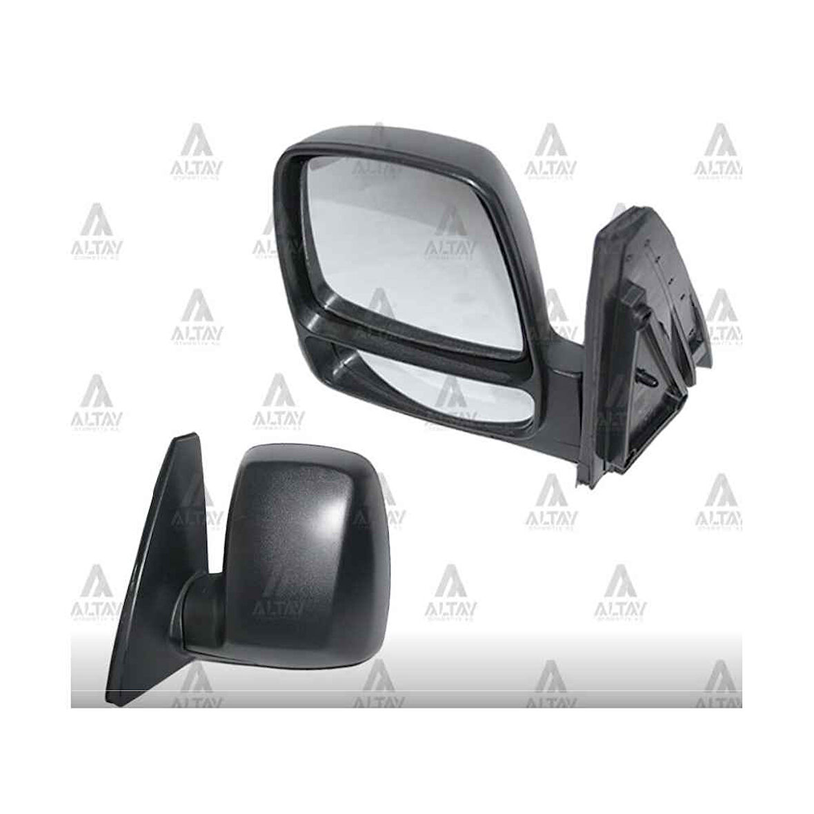 AYNA DIŞ DİKİZ BONGO 04= SOL