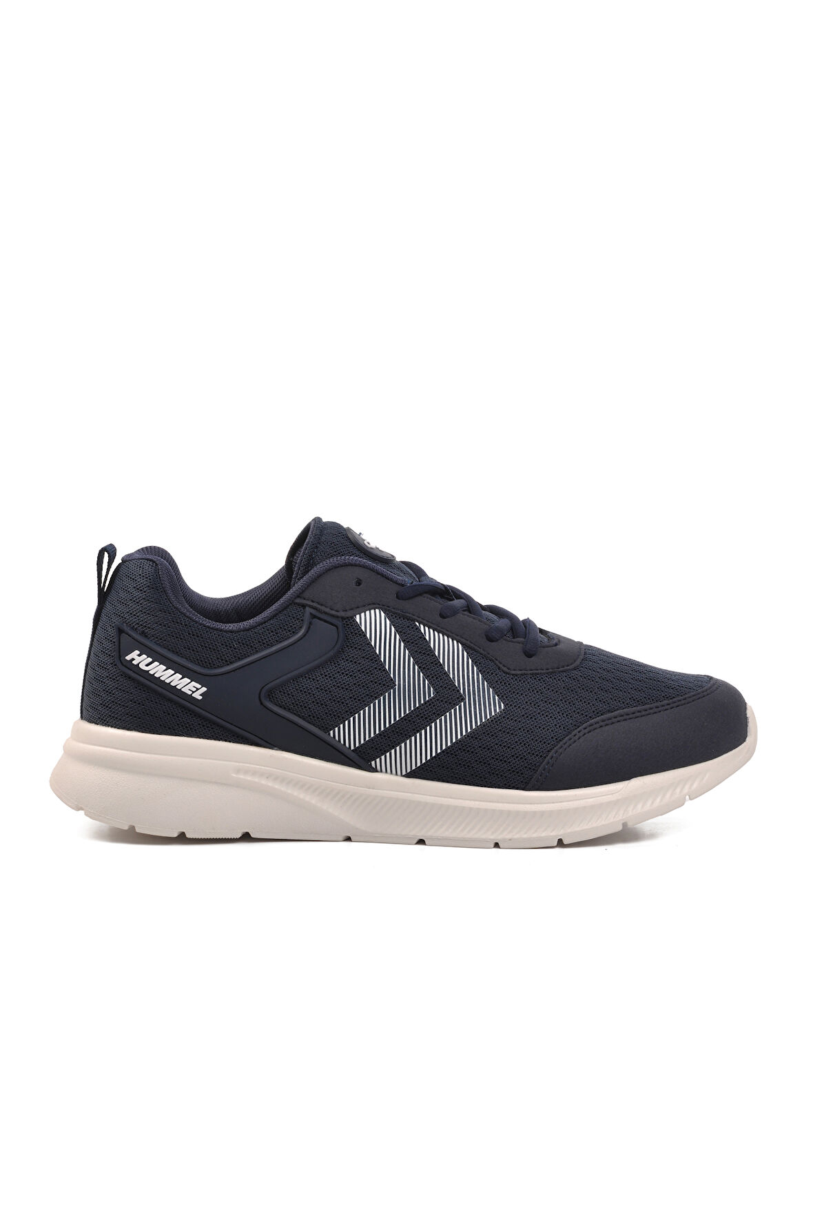 Hummel 900578 Hml Nency Lacivert Unisex Spor Ayakkabı