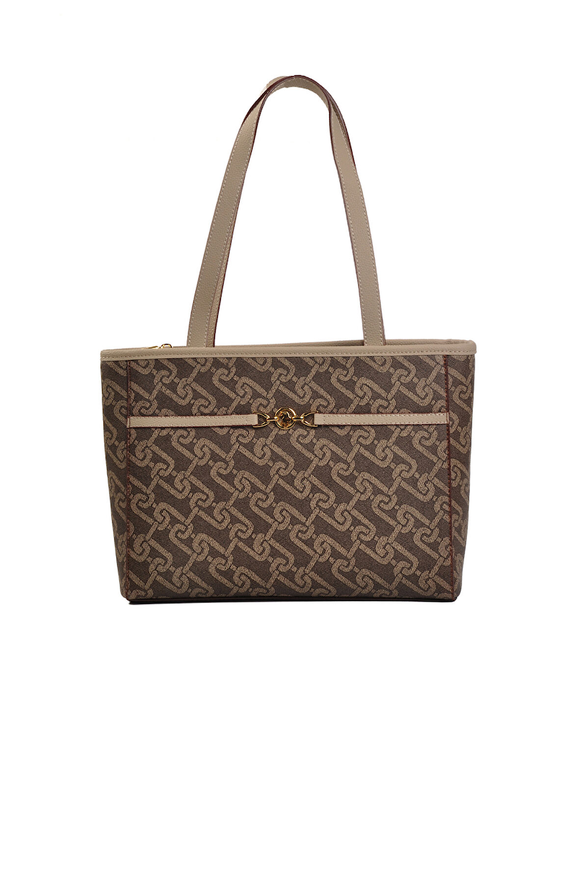 U.S. Polo Vizon Kadın Omuz Çantası US24500