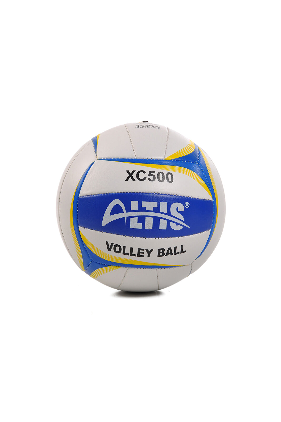 Altis XC500 Unisex Voleybol Topu