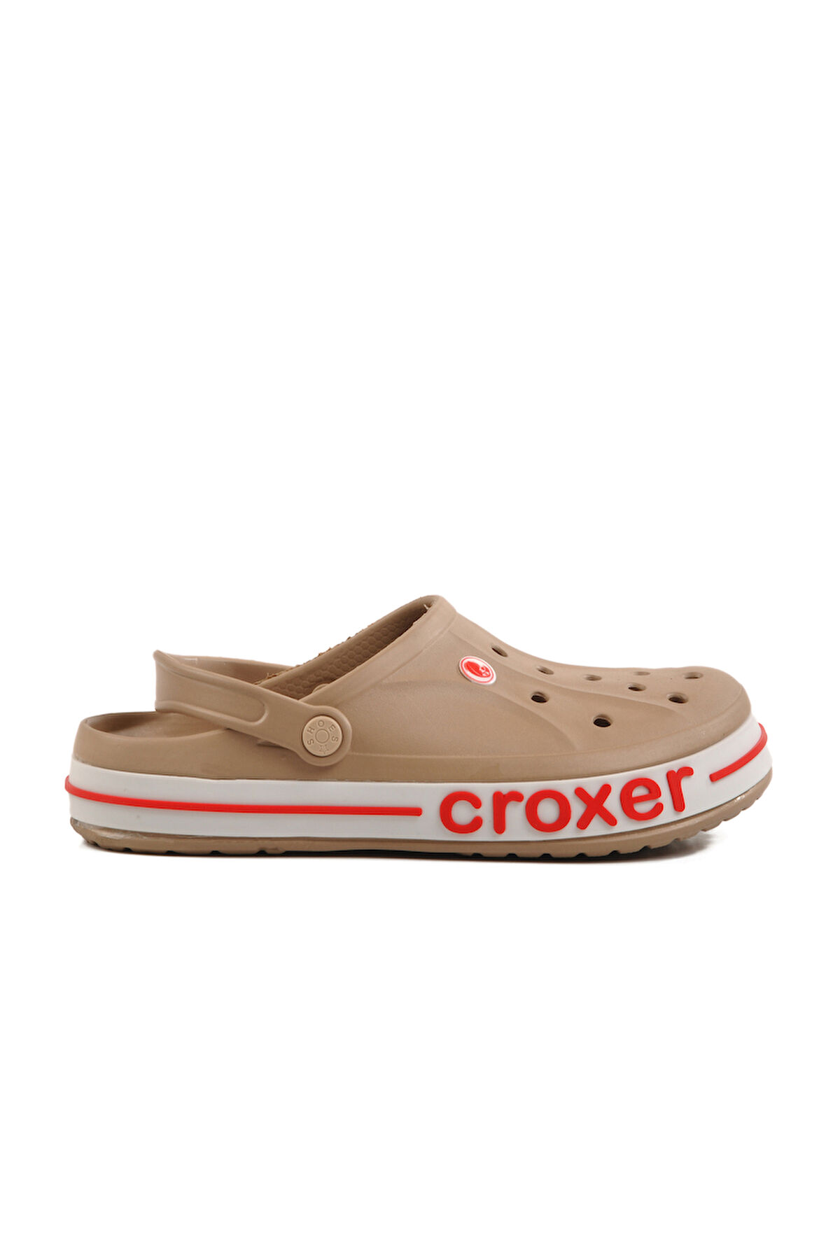 Kum Erkek Sabo Terlik 216 M