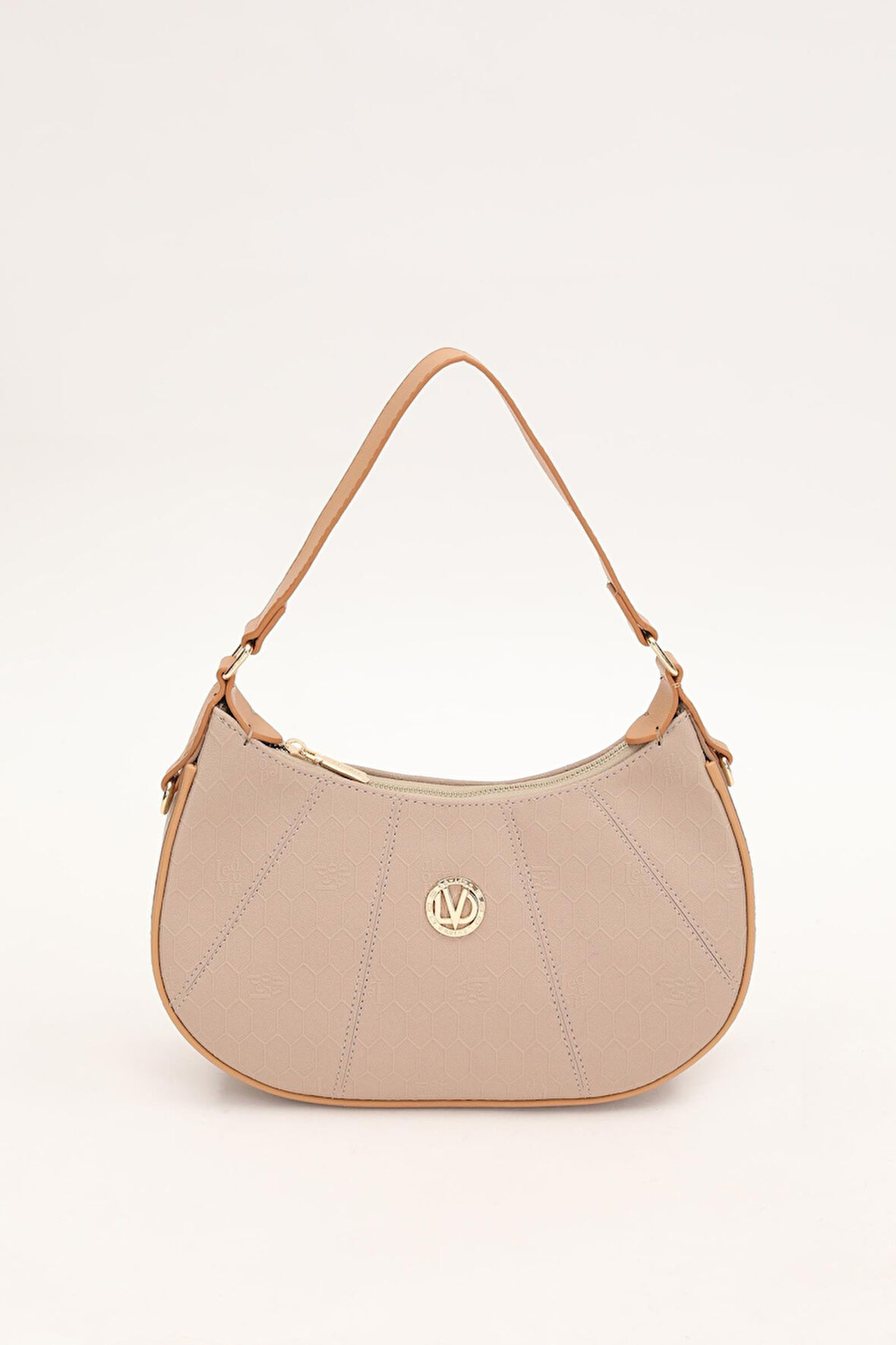 Vizon Kadın Omuz Çantası 930199