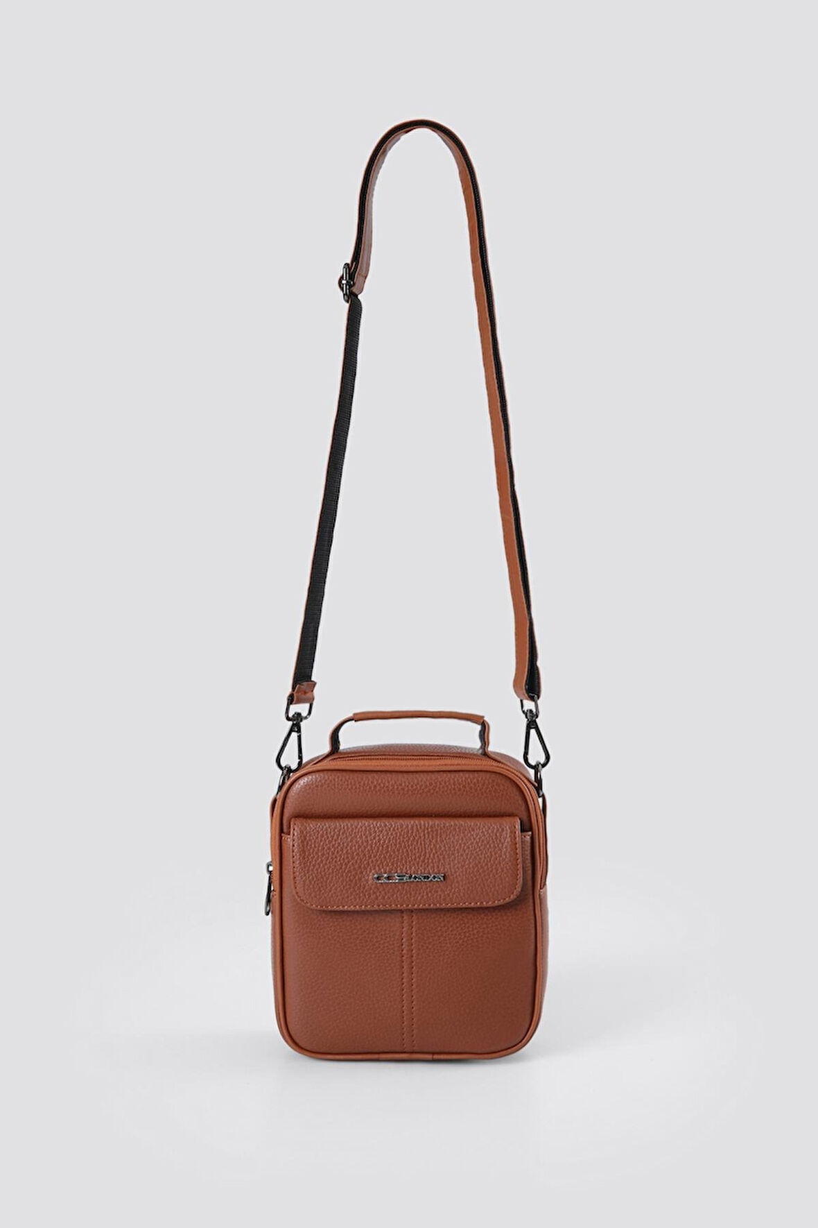 Camel Erkek Portfoy El Çantası 31498